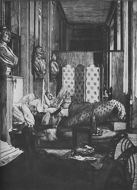 James+Tissot-1836-1902 (199).jpg